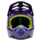 Fox Racing V1 Interfere Helmet
