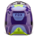 Fox Racing V1 Interfere Helmet