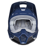 Fox Racing V1 Core Karrera Helmet