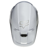 Fox Racing V1 Plaic Helmet