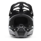 Fox Racing V1 Shield Helmet