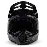 Fox Racing V1 Solid Helmet