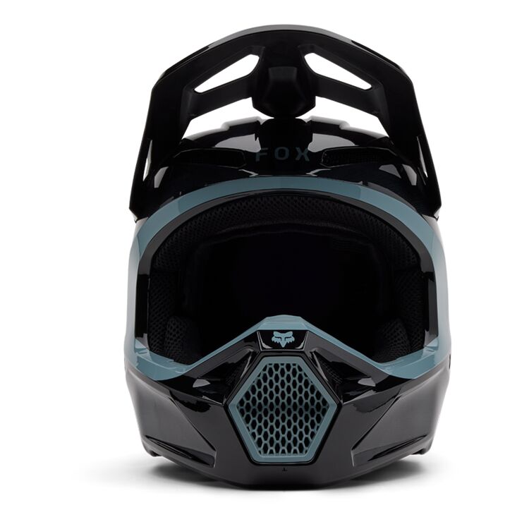 Fox Racing V1 Taunt Helmet