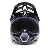 Fox Racing V3 Drip Helmet