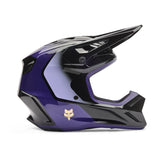 Fox Racing V3 Drip Helmet