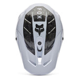 Fox Racing V3 RS Fracture Helmet