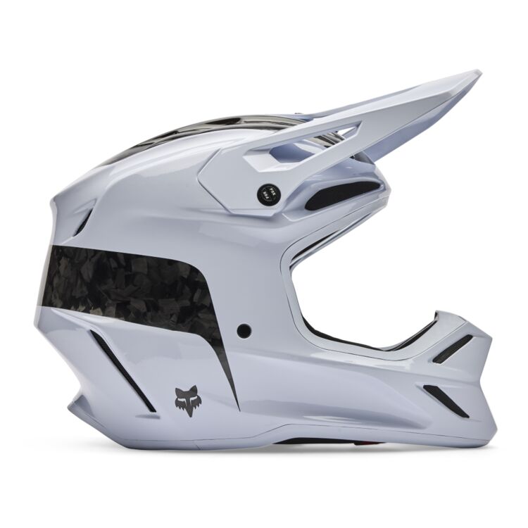 Fox Racing V3 RS Fracture Helmet