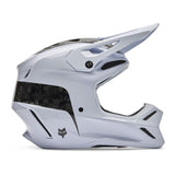 Fox Racing V3 RS Fracture Helmet