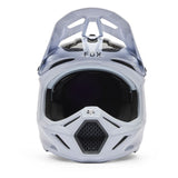 Fox Racing V3 RS Fracture Helmet