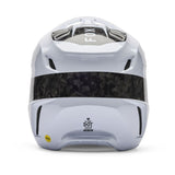 Fox Racing V3 RS Fracture Helmet