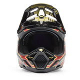 Fox Racing V3 RS Inning Helmet