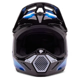 Fox Racing V3 Volatile Helmet