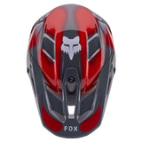 Fox Racing V3 Volatile Helmet