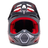 Fox Racing V3 Volatile Helmet