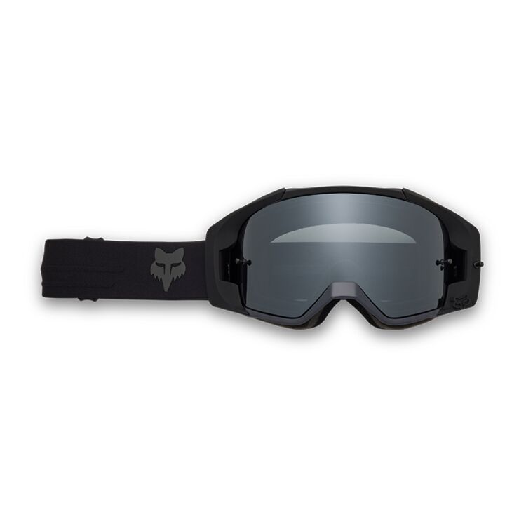 Fox Racing Vue Core Goggles