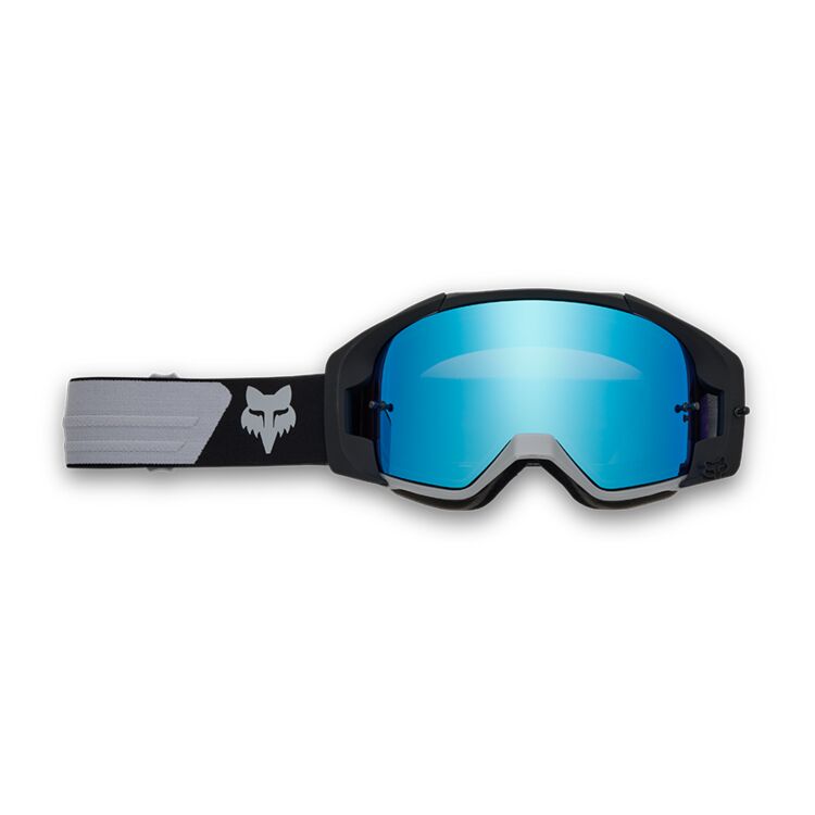 Fox Racing Vue Core Goggles