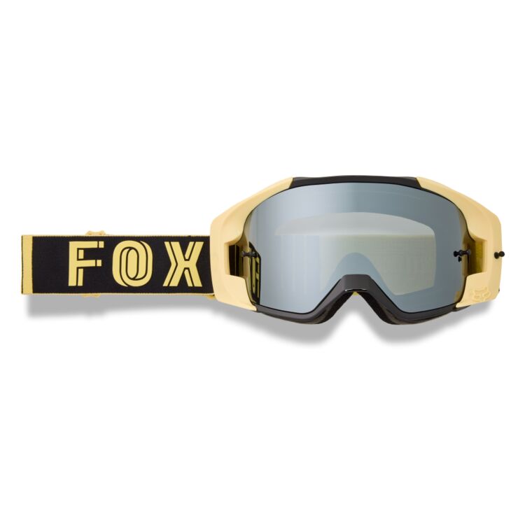 Fox Racing Vue Inning Goggles