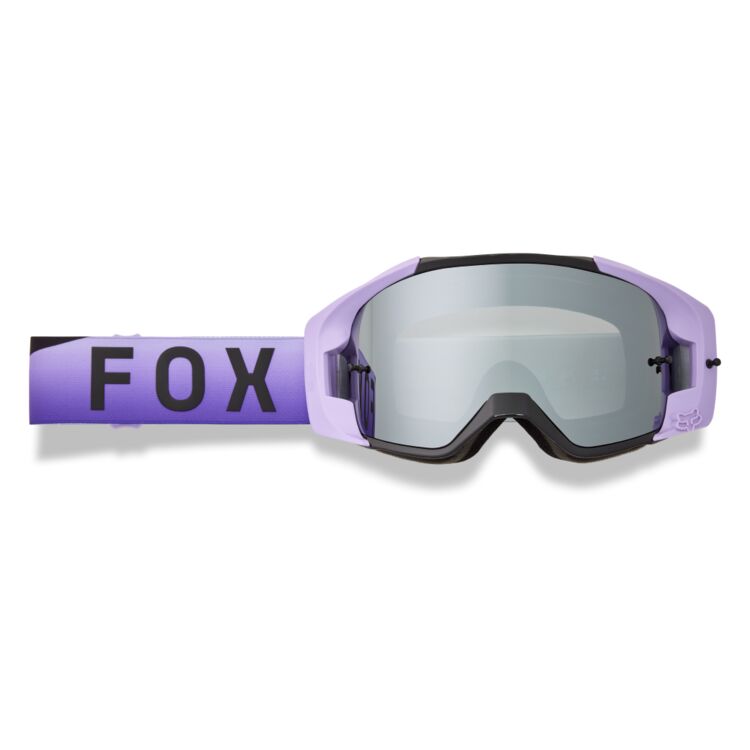 Fox Racing Vue Spire Spark Goggles