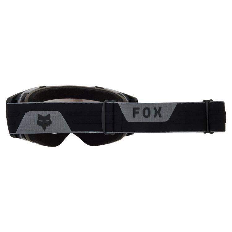 Fox Racing Vue X Goggles