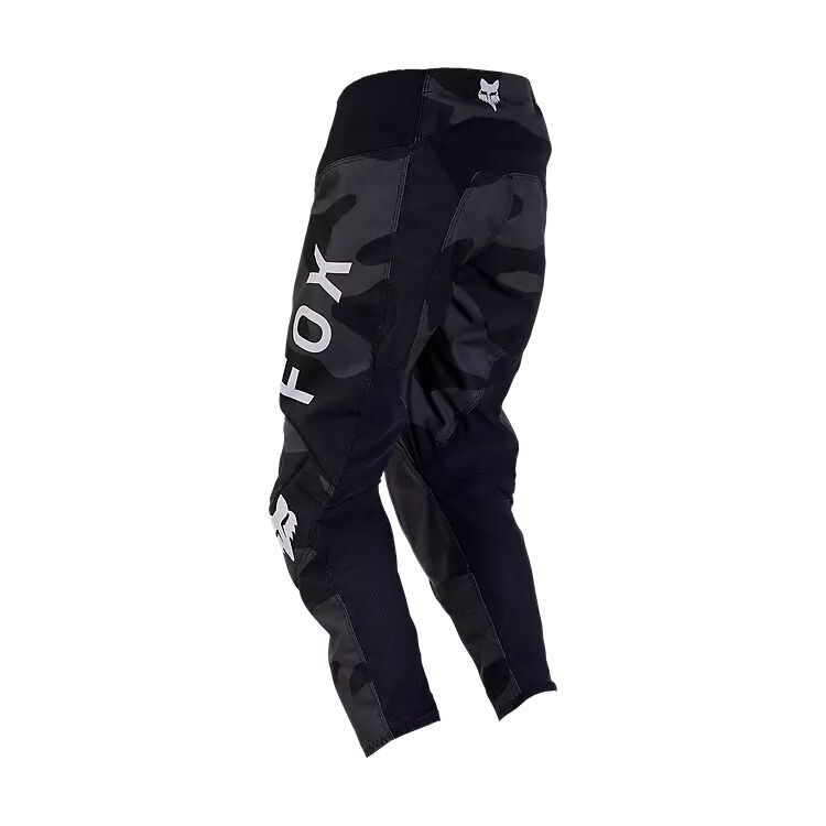 Fox Racing Youth 180 BNKR Pants
