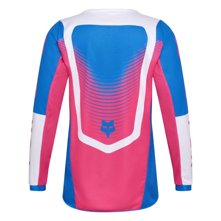 Fox Racing Youth 180 Collect Jersey