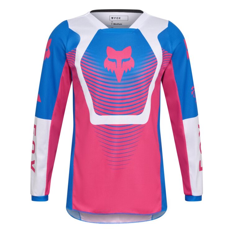 Fox Racing Youth 180 Collect Jersey