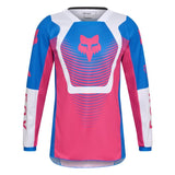 Fox Racing Youth 180 Collect Jersey
