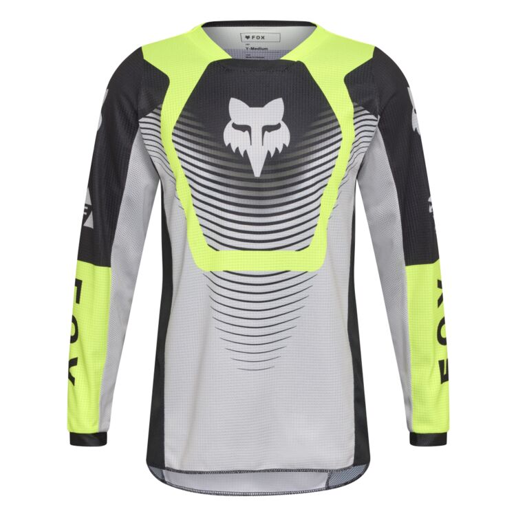 Fox Racing Youth 180 Collect Jersey