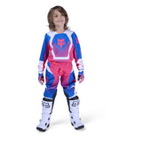 Fox Racing Youth 180 Collect Pants