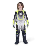 Fox Racing Youth 180 Collect Pants