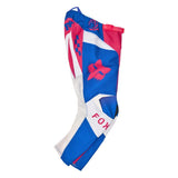 Fox Racing Youth 180 Collect Pants