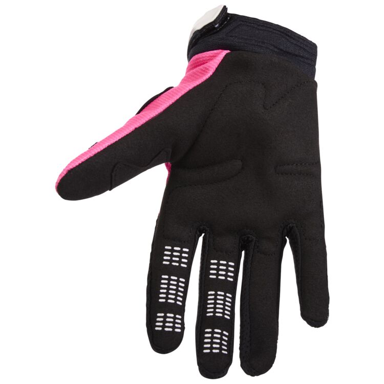 Fox Racing Youth 180 Elevated Gloves