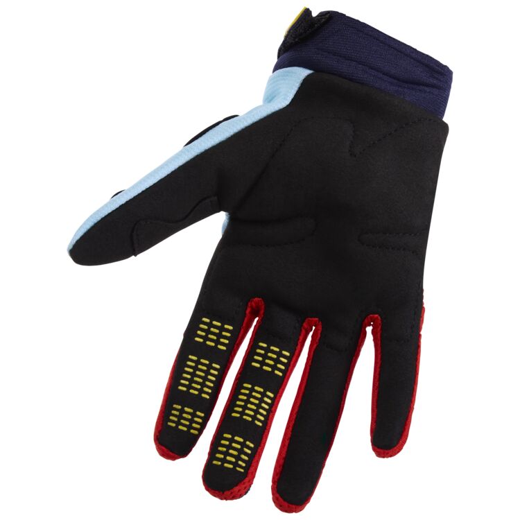 Fox Racing Youth 180 Elevated Gloves