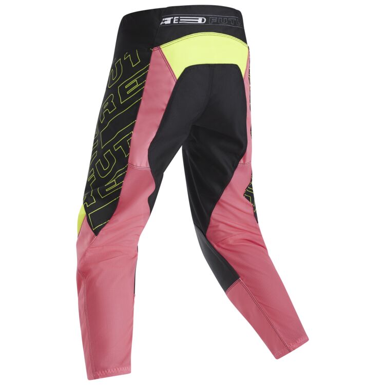 Fox Racing Youth 180 Elevated Pants