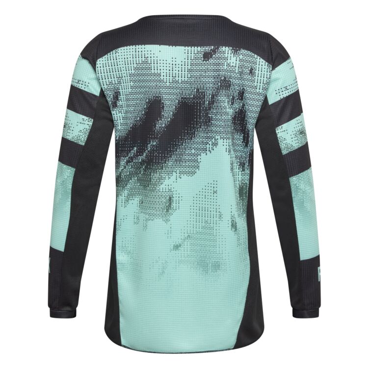 Fox Racing Youth 180 Kairos Jersey