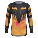 Fox Racing Youth 180 Kairos Jersey