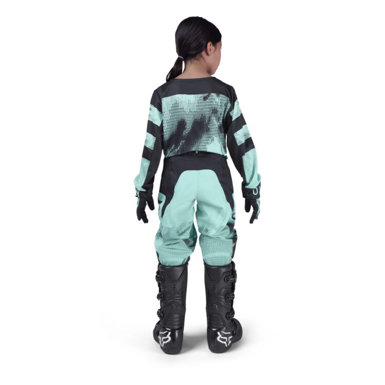 Fox Racing Youth 180 Kairos Pants