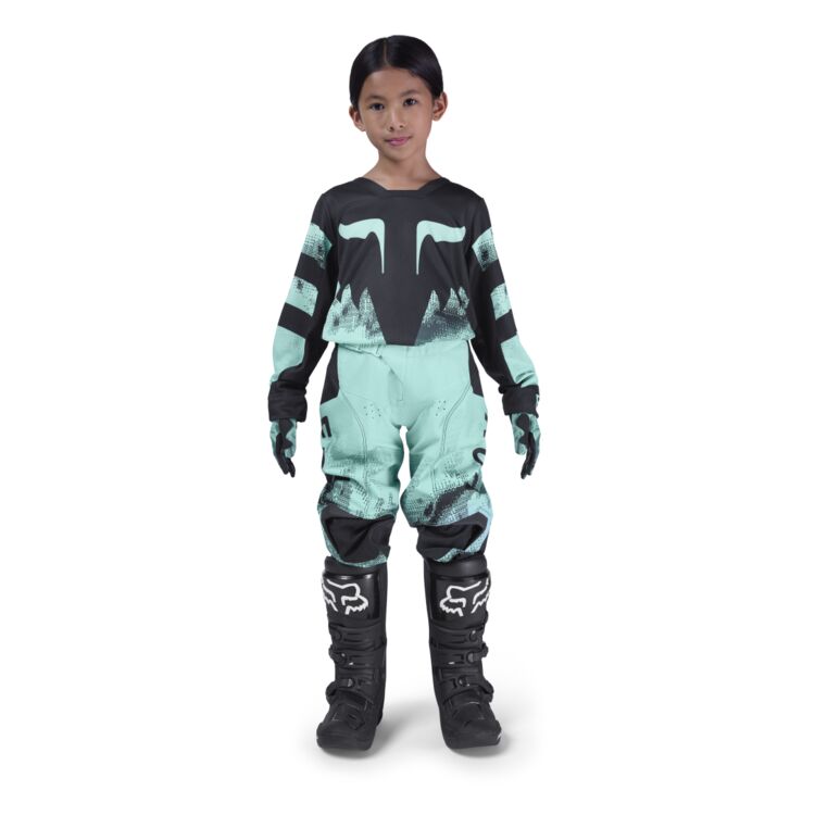 Fox Racing Youth 180 Kairos Pants
