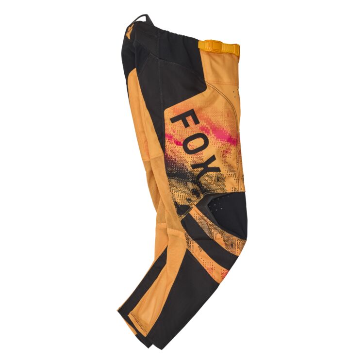 Fox Racing Youth 180 Kairos Pants