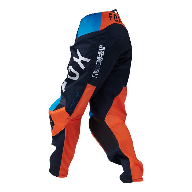 Fox Racing Youth 180 Race Spec Pants