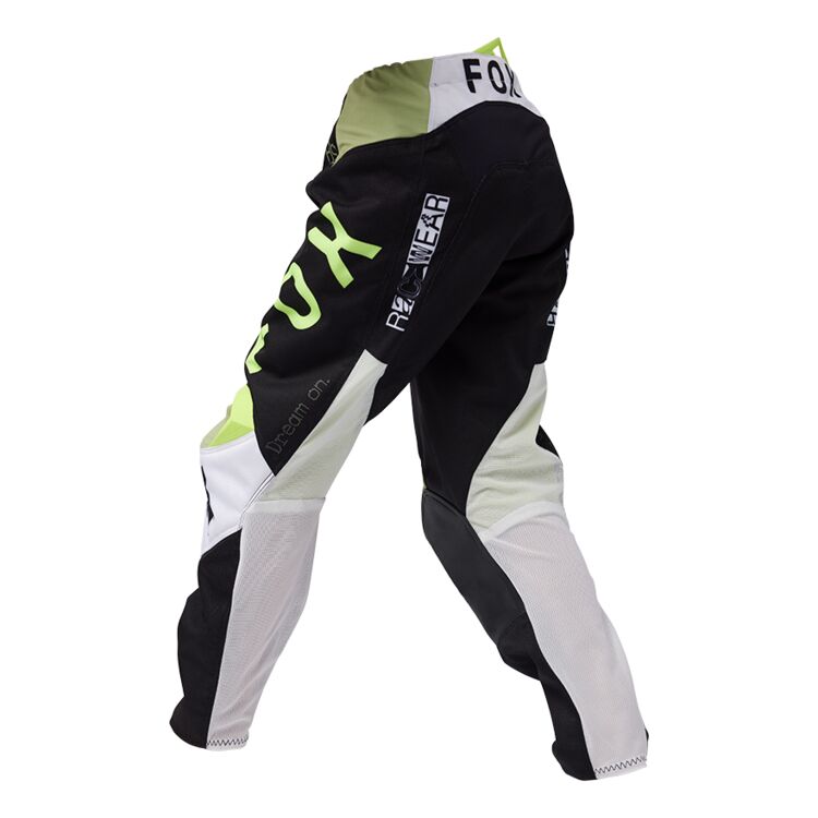 Fox Racing Youth 180 Race Spec Pants