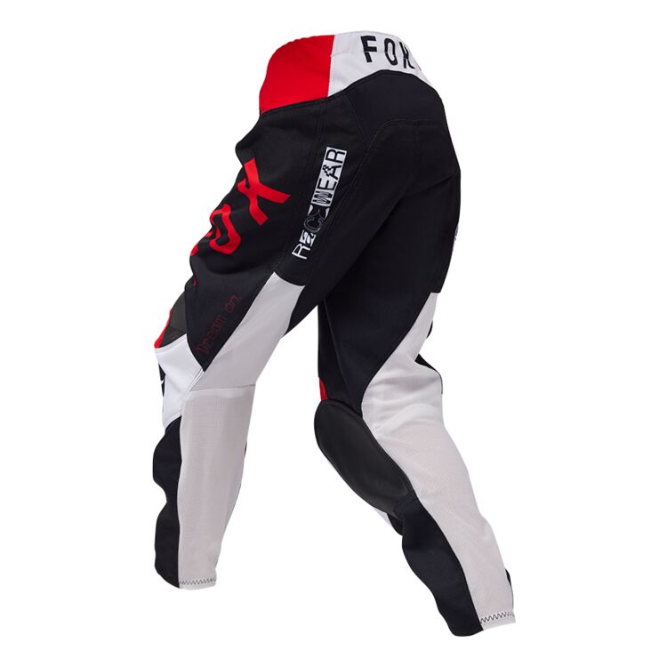 Fox Racing Youth 180 Race Spec Pants