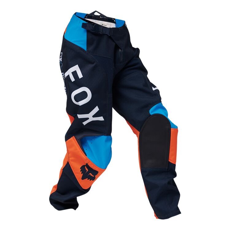 Fox Racing Youth 180 Race Spec Pants