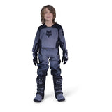 Fox Racing Youth 180 Shield Pants