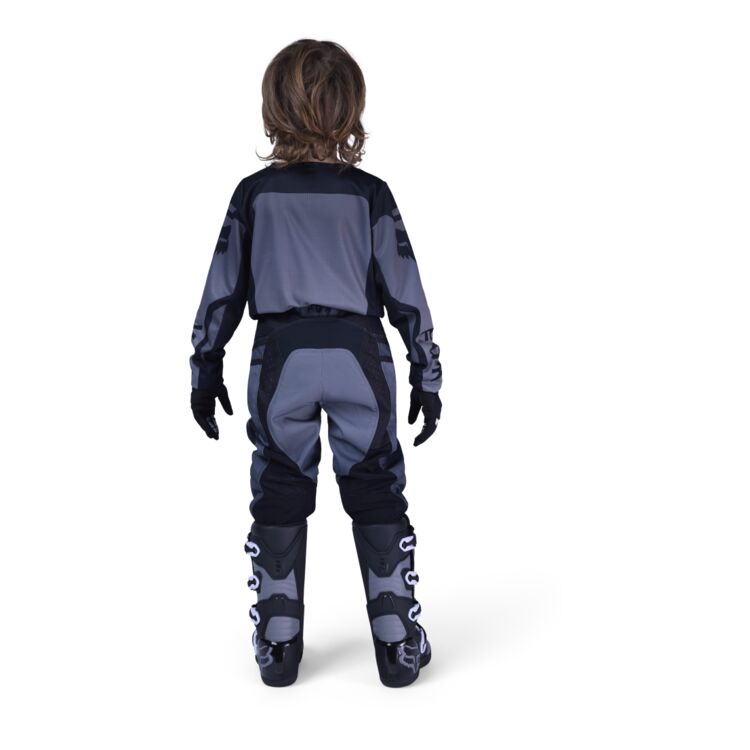 Fox Racing Youth 180 Shield Pants