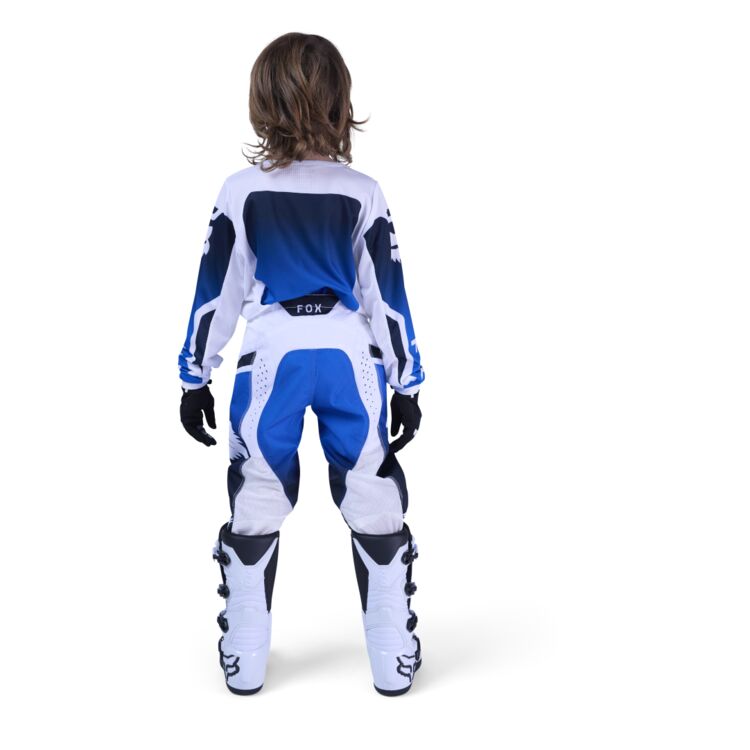 Fox Racing Youth 180 Shield Pants