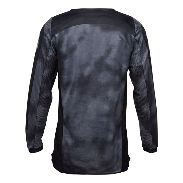 Fox Racing Youth 180 Taunt Jersey