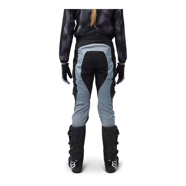 Fox Racing Youth 180 Taunt Pants