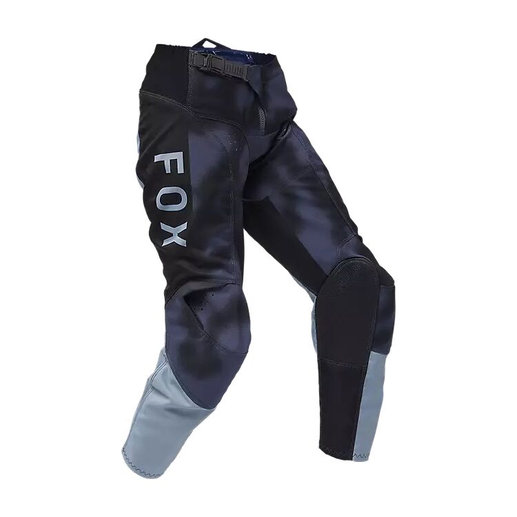 Fox Racing Youth 180 Taunt Pants