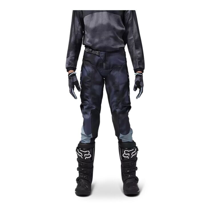 Fox Racing Youth 180 Taunt Pants